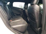 Chrysler 200 2016