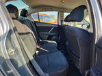Mazda 3 2012
