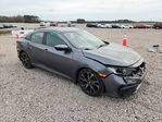 Honda Civic 2020