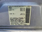 Nissan Altima 2014