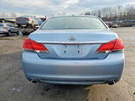 Toyota Avalon 2012
