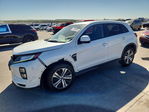 Mitsubishi Outlander 2021