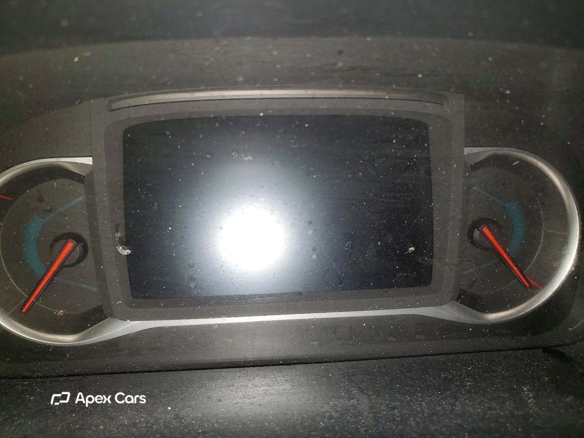 Honda Pilot 2019
