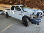 RAM 2500 2014