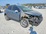 Buick Encore 2019