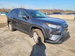 Toyota RAV 4 2019
