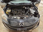Mazda 3 2011