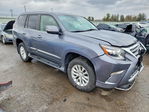 Lexus GX 2015
