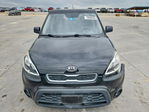 Kia Soul 2012
