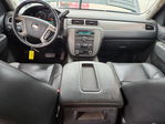 Chevrolet Silverado 2012