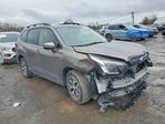Subaru Forester 2023