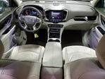 GMC Terrain 2018