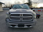 RAM 1500 2015