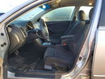 Nissan Altima 2011