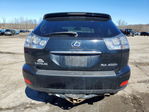 Lexus RX 2008