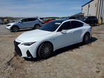 Lexus IS 2023