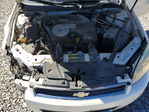 Chevrolet Impala 2006