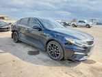 Kia Optima 2020