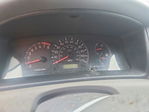 Toyota Corolla 2005