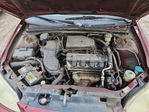 Honda Civic 2003