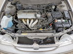 Toyota Corolla 1998