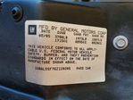 Saturn ION 2006