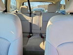 Subaru Forester 2015