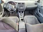 Volkswagen Jetta 2015