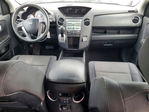 Honda Pilot 2009