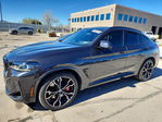 BMW X4 2023