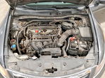 Honda Accord 2011