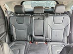 Ford Edge 2018