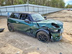 MINI Cooper 2019