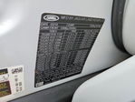 Land Rover Range Rover 2019