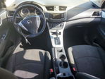 Nissan Sentra 2015