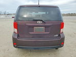 Scion xB 2014