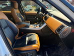 Land Rover Range Rover 2018