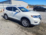 Nissan Rogue 2020