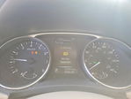 Nissan Rogue 2015