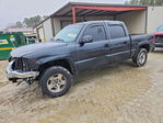 GMC Sierra 2005