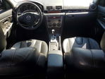 Mazda Civic 2007