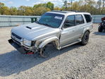 Toyota 4Runner 2001