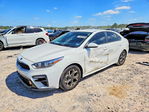 Kia Forte 2020