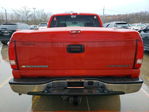 Chevrolet Silverado 2004