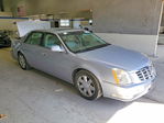 DTS 2006
