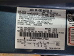 Ford Fusion 2012