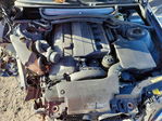 BMW Series 3 2004