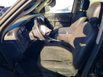 Dodge RAM 2004