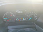 Ford Transit 2022