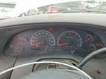 Ford F-150 1999